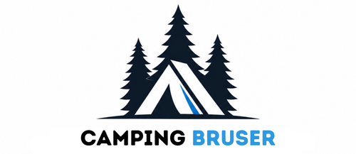 Camping Bruser